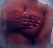 Feeling Shy [F] [Oc]