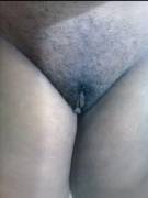 [F]Eeling Myself Today