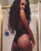 Little Butts Need Love Too