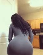 You Know What To Do Here