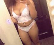 A Lil Something To Make It To The Weekend