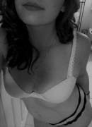 Looking So Inocent But Wanting To Get Spanked So Bad