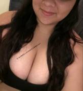 After Today's Workout On/Of[F]