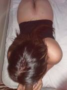 Sunday Last Day For A Fun Day