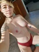 What Can I Do For You? 