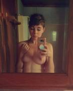 Let's Share Our Naughty Secrets [Gfe] Or I'll Just Tell You What I Think Of Your ...