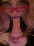 It's A Good Night To Worship Cock. If This Is Here, So Am I! Vanilla And [Dom][Gfe][Snp][Kik][Pic][Oth]. ...