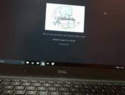 College Blowjob Under Desk On First Day Back [Gif]