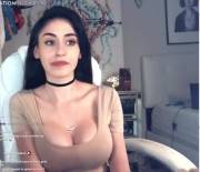 Getting Her Money Back