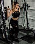 New Twitch Girl Victoria_Lynn