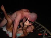 &Amp;Quot;If You Post This Online I Swear I'm Gonna Fucking Kill You!&Amp;Quot;