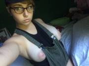 Those Are Really Nice