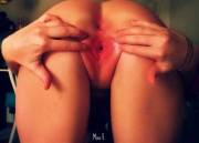 That Looks Delicious