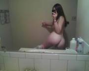 It Looks Soft &Amp;Amp;Amp; Smooth, Like A Baby's