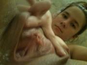 It's Not Gonna Eat Itself Out, You Know