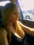 Just Drive, I Don't Care Where