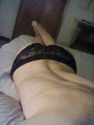 Cum Say Dirty Things To Me! (Just Let Me Know You Came From Reddit!) Chaturbate.com/Cutelilbum