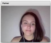 First Reaction: Seeing The Outline. Second Reaction: Seeing The Whole Package. (Xpost ...