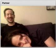 I Showed How I Stacked Up Against My Iphone 6  And She Liked It (Xpost R/Sluttystrangers)