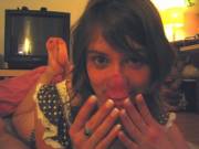 Anyone Has More? Thanks!