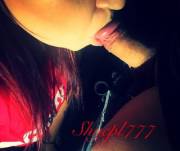 Outdoor Warm Up Last Night (Oc)