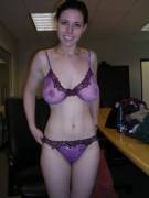 Like A Young Firefly13 [83 Pictures]