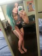 Top 11/10 Perfect Very Very Hot