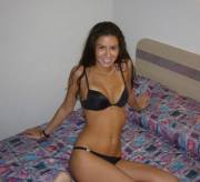 Well, That Escalated Quickly...