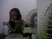 Asian Posing And Playing [Album]