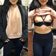 (F/20) Wore This To School Today Рџћђ