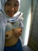 It's What's Inside That Counts