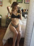 I Want To Play.. (; [Kik]