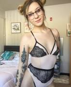 Cum And Play With Me Over On [Kik]