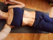 [Pty] Panties Up For Sale, Info In Comments!&Amp;Amp;Lt;3