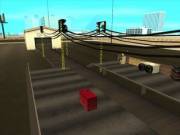 [Selling] Gfe, Kik Sessions And Custom Videos!