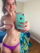 Last Chance To Get Lacy [Pty]S From Me For A While! Playing In The All Day Too With ...