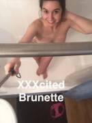 Are Shower Shows Clean Or Dirty? Find Out With Me Before 1Pm Est Today [Snp]