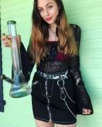 Good Girls No How To Play Right!!!