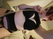 Hitting My Arizer Рџќѓрџњї 4/20! [F]