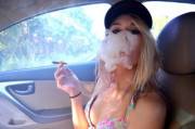 Hotbox It