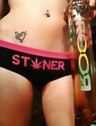 Stoner