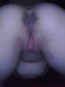 My Ex Fucked All Day Close Up