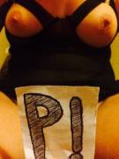 Hot Gf Undressing &Amp;Amp;Amp; Bj Session 18 Pics