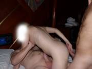 Fun Times From Last Weekend