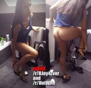 Hello There Boys &Amp;Amp;Amp; Girls! :-)