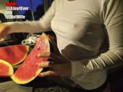 Will Will Be Back 2 You Soon With New Stuff!! :-)