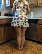 Candid Shot: Headed Out To The Zoo