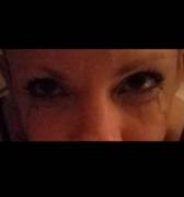 My Eyes. (Imgur Deleted The Last One!)