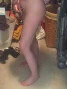 My Wife - What To Wear?