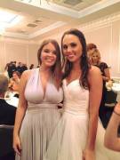 Busty &Amp;Amp;Amp; Petite